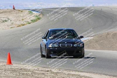 media/May-21-2023-BMW Club of San Diego (Sun) [[0790e7fdf9]]/C Group/Session 1 (Phil Hill)/